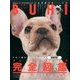 BUHI (ブヒ) 2016年 11月号 [雑誌]