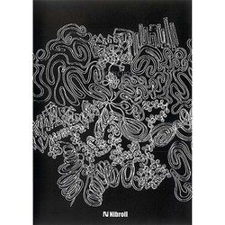 ニブロール「NO DIRECTION。」 [DVD]