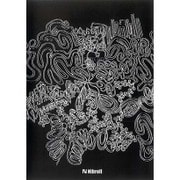ニブロール「NO DIRECTION。」 [DVD]