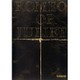 ニブロール「ROMEO OR JULIET」 [DVD]