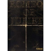 ニブロール「ROMEO OR JULIET」 [DVD]