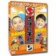 いろはに千鳥(ち) [DVD]