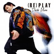 (RE)PLAY