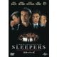 スリーパーズ [DVD]
