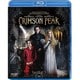 クリムゾン・ピーク [Blu-ray Disc]