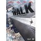 ザ・ウォーク [DVD]
