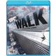 ザ・ウォーク [Blu-ray Disc]