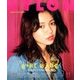 NYLON JAPAN (ナイロンジャパン) 2016年 11月号 [雑誌]