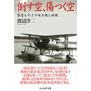 倒す空、傷つく空―撃墜をめざす味方機と敵機(光人社NF文庫) [文庫]