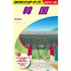 D12 地球の歩き方 韓国 2017～2018 [単行本]
