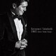 高橋克典／SINGS ～Cover Theme Songs～