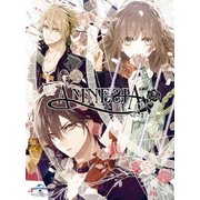 AMNESIA DVD BOX
