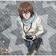 不二周助／Dear My Songs