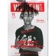 WOOFIN' (ウーフィン) 2016年 11月号 vol.248 [雑誌]