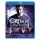 GRIMM/グリム シーズン3 バリューパック [Blu-ray Disc]