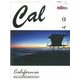 Cal 2016年 11月号 #12 [雑誌]