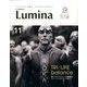 トライアスロン ルミナ 2016年 11月号 [雑誌]