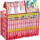 角川まんが学習シリーズ日本の歴史(全15巻+別巻1冊セット) [全集叢書]