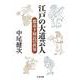 江戸の大道芸人―都市下層民の世界(ちくま文庫) [文庫]