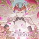 彩音／SOUL BUSTER (TVアニメ『侍霊演武:将星乱』オープニングテーマ&イメージソング)