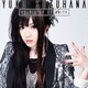 YUKO SUZUHANA／CRADLE OF ETERNITY