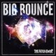 THE Hitch Lowke／BIG BOUNCE