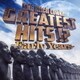 THE Hitch Lowke／GREATEST HITS!? -Early Years-