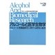 アルコールと医学生物学〈Vol.28〉アルコール性臓器障害に関する研究の進歩 [全集叢書]
