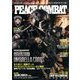 PEACE COMBAT 2016年 11月号 [雑誌]