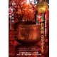 目の眼 2016年 11月号 [雑誌]