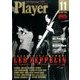 Player (プレイヤー) 2016年 11月号 [雑誌]