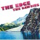 THE BAWDIES／THE EDGE