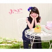 晴天HOLIDAY/Oh!-Ma-Tsu-Ri!