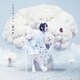 悠木碧／トコワカノクニ