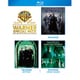 マトリックス ワーナー・スペシャル・パック [Blu-ray Disc]