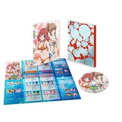 ヨドバシ Com 競女 Vol 5 Blu Ray Disc 通販 全品無料配達