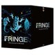 FRINGE/フリンジ <シーズン1-5> DVD全巻セット [DVD]
