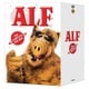 アルフ <シーズン1-4> DVD全巻セット [DVD]