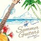 小倉博和／Summer Guitars