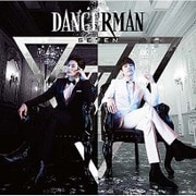 DANGERMAN