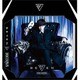 SE7EN／DANGERMAN
