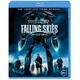 フォーリング スカイズ<サード> コンプリート・セット [Blu-ray Disc]