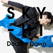 Double Down