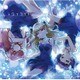 Le☆S☆Ca／トワイライト