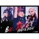 Buono!／Buono! Festa 2016 [DVD]