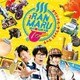 映画 RANMARU 神の舌を持つ男 オリジナル・サウンドトラック