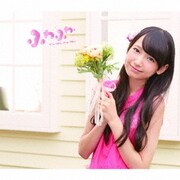 晴天HOLIDAY/Oh!-Ma-Tsu-Ri!