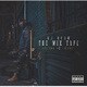 DJ RYOW／THE MIX TAPE VOLUME #3 - DTMC -
