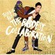 久保田利伸／THE BADDEST ～Collaboration～