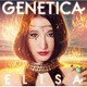 ELISA／GENETICA